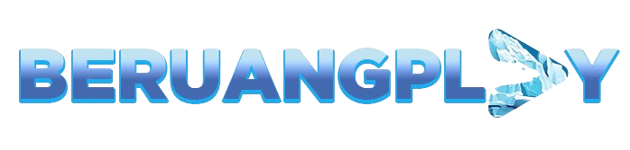 BERUANGPLAY